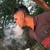 abel_caceres13 - @abel_caceres13 - TikTok