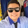 Abel Caceres810 - @abelcaceres810 - TikTok
