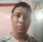 Abel Caceres - Facebook