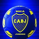 Abel Caceres - @abelcaceres80 - Instagram