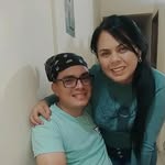 Abel Caceres - @abel.2325 - Instagram