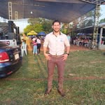 Abel Caceres - @abel.caceres.5851 - Instagram