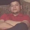 abel caceres - @user9735174220979 - TikTok
