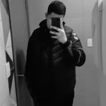 Abel Caceres - @abel_caceres10 - Instagram