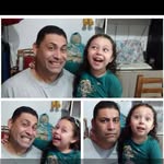 Abel Caceres - @abel.caceres.72 - Instagram