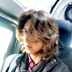 Abel Caceres - Facebook