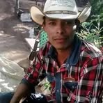 Abel Cáceres - Facebook