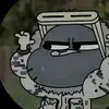 Abel Caceres - @abel.caceres8 - TikTok