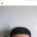 Abel Caceres - Facebook