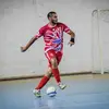 Abel Caceres - @abelcaceres0 - TikTok