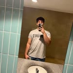 Abel Caceres - @abelcaceres1 - Instagram