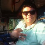 Abel Caceres - @caceres7331 - Instagram