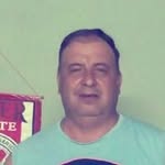 abel caceres - @abelcaceres5316 - Instagram