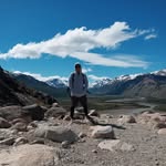 Abel Caceres - @abel.caceres_ - Instagram