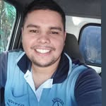 Abel Caceres - @abelcaceres94 - Instagram