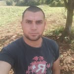 Abel Caceres - @abelcaceres43 - Instagram