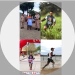 Abel Caceres - @abel.caceres.581 - Instagram
