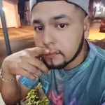 Abel Caceres - @abel.caceres.1840 - Instagram