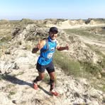 Abel Caceres - Facebook