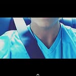 Abel Caceres - @abel.caceres.7547031 - Instagram