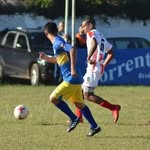 Abel Caceres - @abelcaceres06 - Instagram