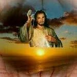 Abel Caceres - @caceresabel - Instagram