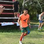 Abel Caceres - @abel.caceres.5439 - Instagram