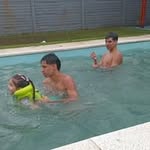 Abel Caceres - @abelcaceres_canayon - Instagram