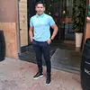 abel caceres - @abel.caceres85 - TikTok