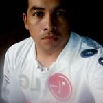Abel Caceres - @abel.caceres.549 - Instagram
