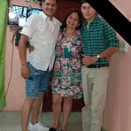 Abel Caceres - Facebook