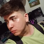 Abel Caceres - @4bel_kceres - Instagram