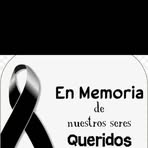 Abel Caceres - Facebook
