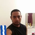 Abel Caceres - @abel.caceres.18847 - Instagram
