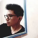 Abel Caceres - @abelcacereslanda - Instagram