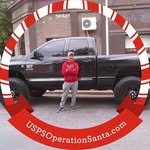 Abel Caceres - @abelcaceres208 - Instagram