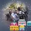 Abel Caceres - @abel.caceres6 - TikTok