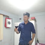 Abel Caceres - @abelcaceres554 - Instagram