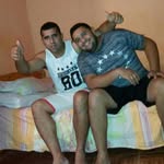 Abel Caceres - @abel.caceres.35513 - Instagram