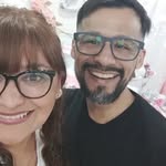 Abel Caceres - @caceresabel_ - Instagram