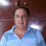 abel caceres - @kachoabel1963 - Instagram