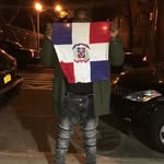 Abel Caceres - @abel_caceres122 - Instagram