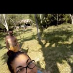 Abel Caceres - @abel.caceres.7967 - Instagram