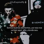 Abel Caceres - Facebook