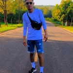 Abel caceres - @abelcaceres36 - Instagram