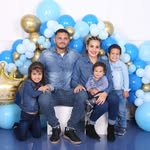 Abel Caceres - @abelcaceres587 - Instagram