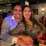 Abel Caceres Arias - @ab3l_cac3r3s - Instagram