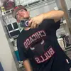 Abel Caceres - @abelr503 - TikTok