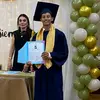 Abel Caceres - @abel.caceres87 - TikTok