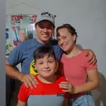 Abel Caceres Cone - @abel.caceres - Instagram